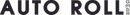 Logo AUTO ROLL GmbH
